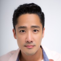 Jinwoo Chang