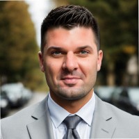 Borivoj Zak