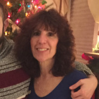 Brenda Randazzo Manley
