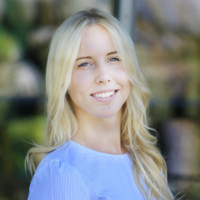 Kim A. Schäper