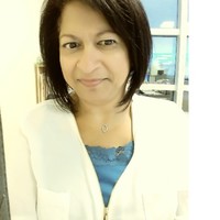 Bibi Samad