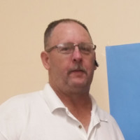 Scott Reed
