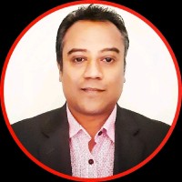 Aditya Kumar