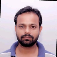 Mohmmad Abid Husain