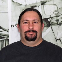 Predrag Vasiljevic