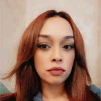Hannah Norman-Williams