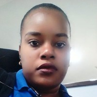 Latoya Johnson, Ca, M.Sc., Bba