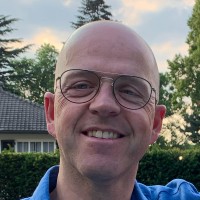 Ralph Kerres