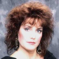Brenda Paul