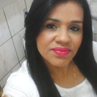 Aurea Miranda Do Nascimento