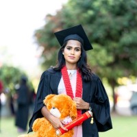 Shalikam Jayathilaka