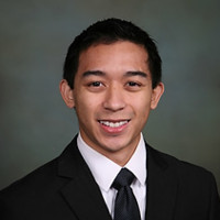 Danny Duong