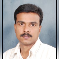 Jimnesh P