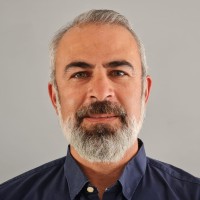 Gabriel Cadile