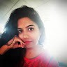 Monika Agarwal