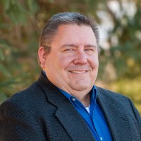 Keith Weller