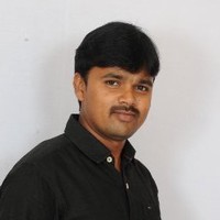 Sasi Kumar R.
