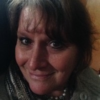Kathy Hamby
