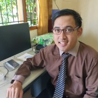 Bagus Yanuar Abadi