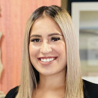 Diana Camacho