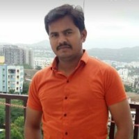 Ujjwal Kingare
