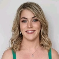 Una Hegarty