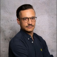 Mario Tripke