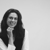 Helena Gersdorff Madsen