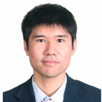 Haoran Zhao