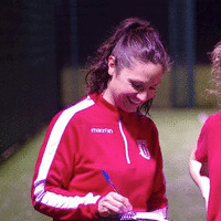 Claire Lynne Smith