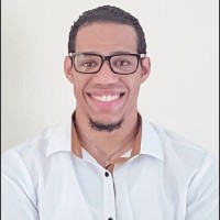 Pedro Santos