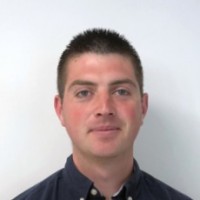 Matthew Teehan