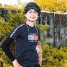 Ritesh Dehariya