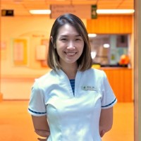 Rachel Tan