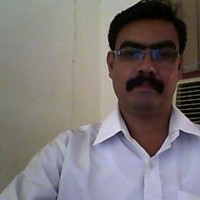 Rakesh Singh