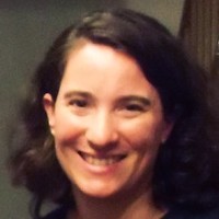 Marie-Lise P.