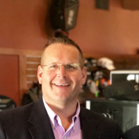 Curt Ingham