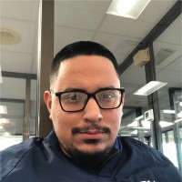 Hector Ramirez