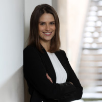Johanna Bakdi