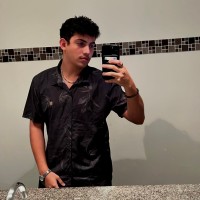 Alexandre Ramos