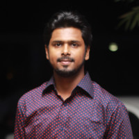 Ashraf Ali Mugdho