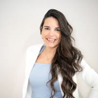 Alina Valcarce