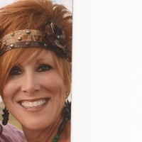 Nicki Schroeder Bell