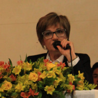 Zania Diorio