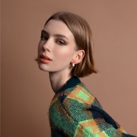 Jade St-Pierre
