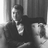 Howard Yang