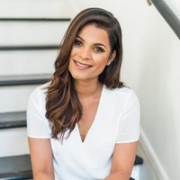 Nalishma Carvelho