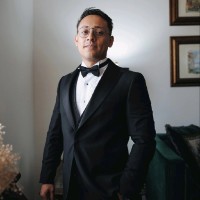 Jorge Humberto Jimenez Vazquez