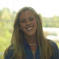 Macy Egbert