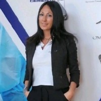 Verónica Cherry Baioni